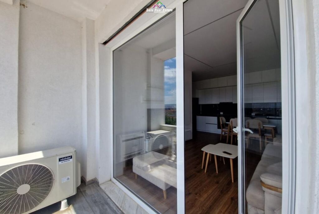 Apartment For Rent 2+1 In Paskuqan ( ID B2201916) Tirana