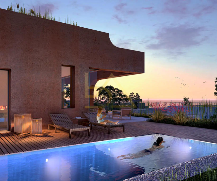 Villa for Sale – Green Coast 2, Palasë, Vlorë