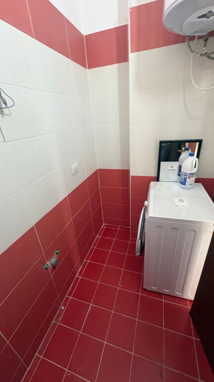 Apartament 2+1 ne Shitje në Astir