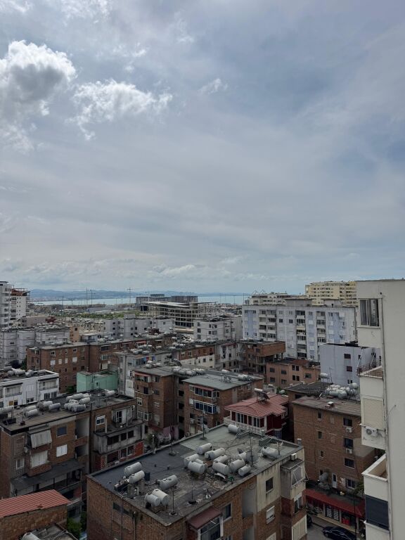 Apartment 3+1+2+2 balconies for sale Opportunity