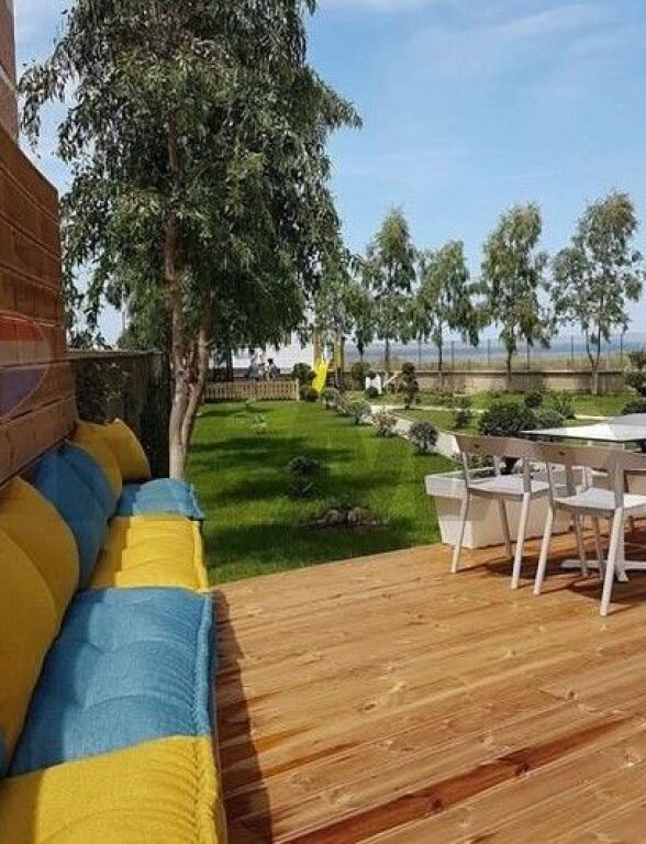 FOR SALE, HOTEL, RADHIME, YACHT PORT, VLORE  ID: 530581007-206