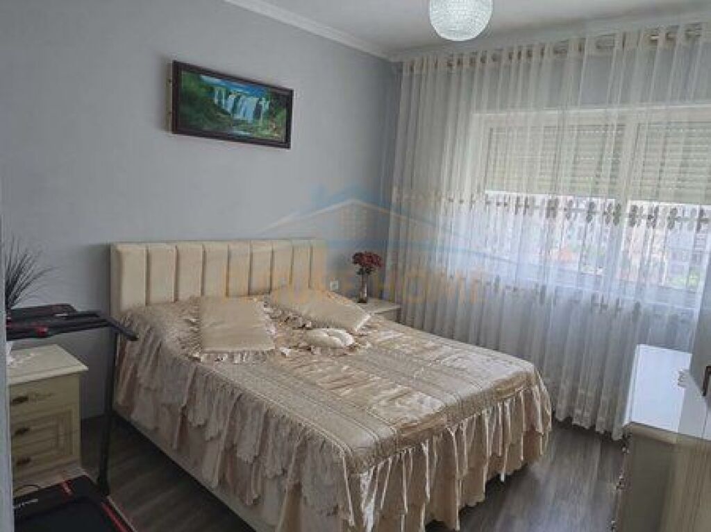 In vendita, Appartamento 2+1+2, Complesso Prestige, Via Jordan Misja