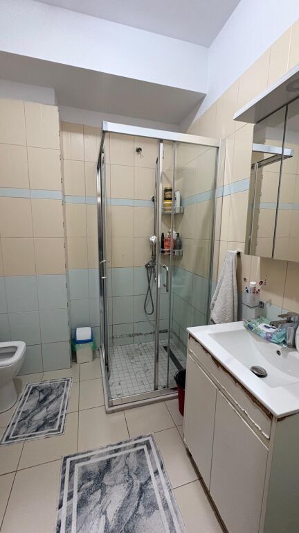 Apartament 1+1 per shitje super