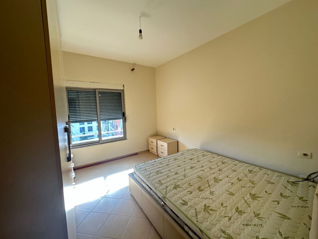 I rent out a 1+1 apartment, Behind SPAK