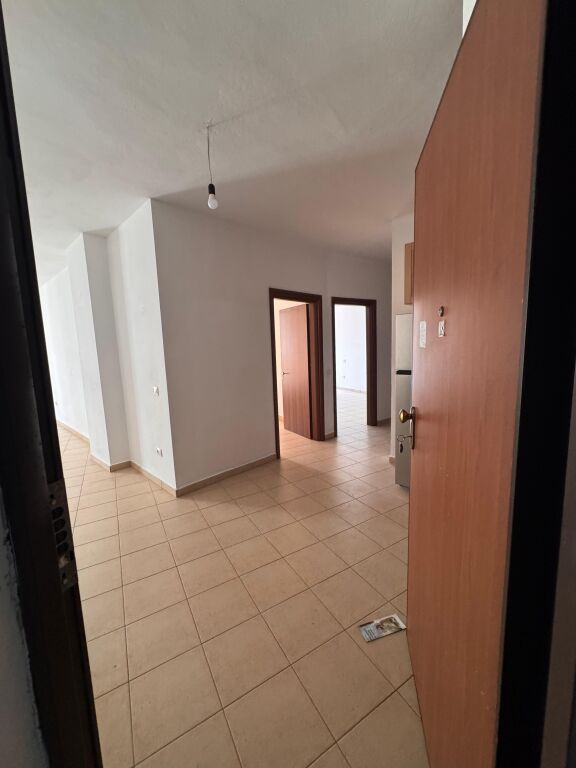 Shitet ne Astir Apartament 2+1