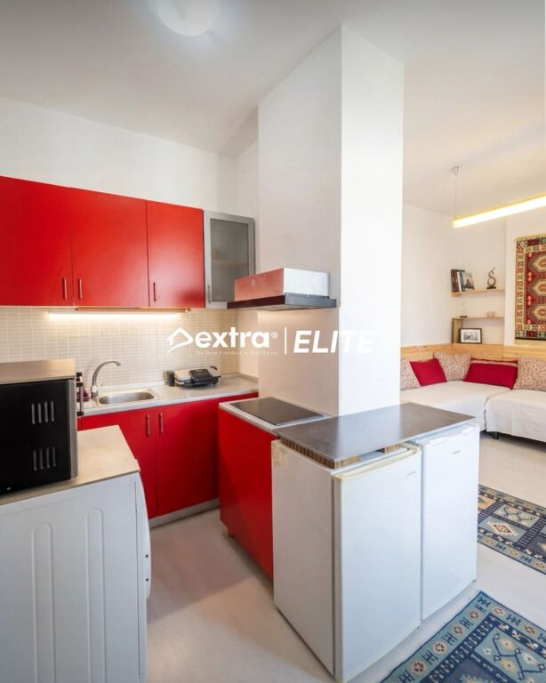 🔥 Studio Apartment for Sale 🔥