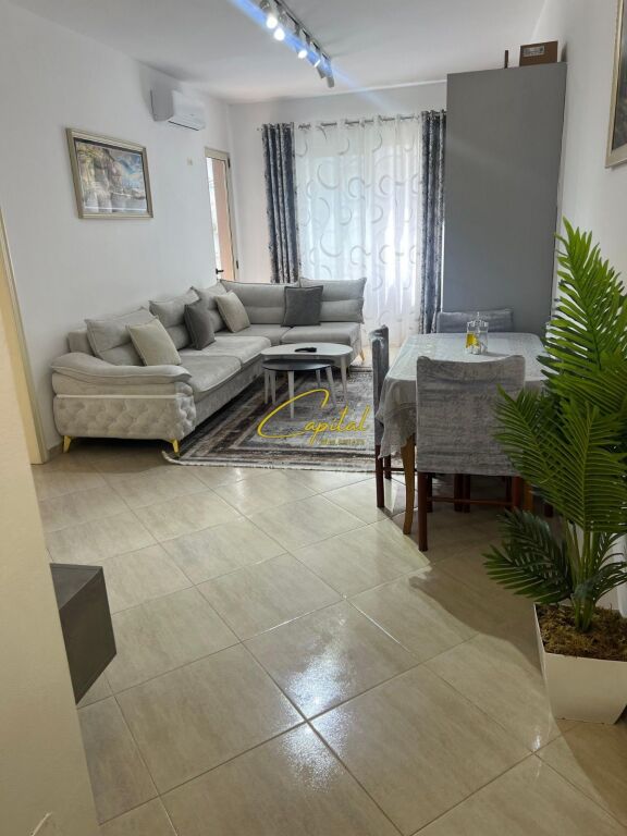 APPARTAMENTO IN AFFITTO 2+1 ASTIR 450 EURO