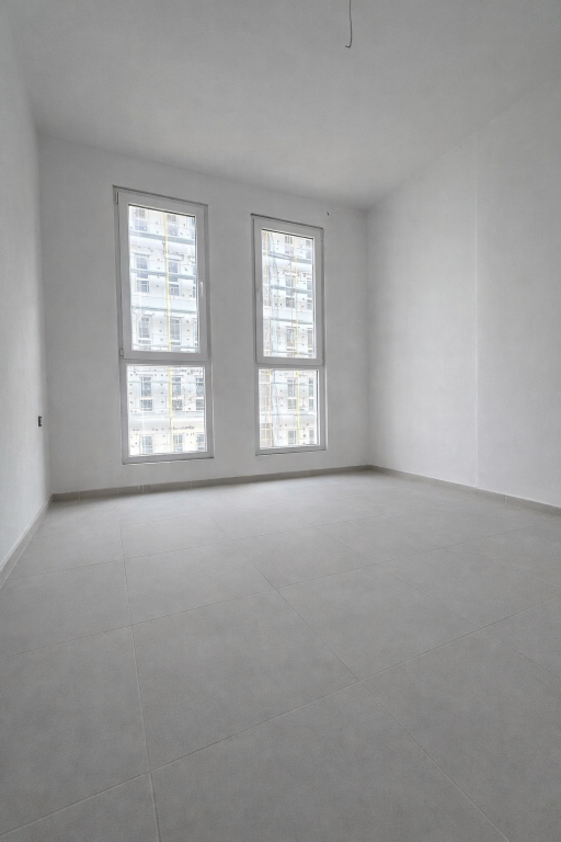 🏡Apartament 2+1 në Shitje – Univers City, pranë QTU-së, Tiranë**