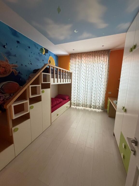 PENTHOUSE FOR SALE 📍 Astir – Bulevardi Kashar Street, Tirana