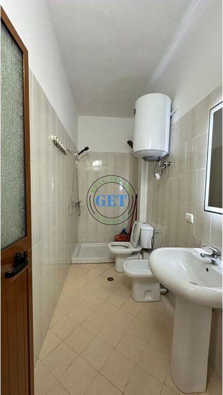 Shitet Apartament 2+1+2, Plazh Durrës (Vija e 3-të)