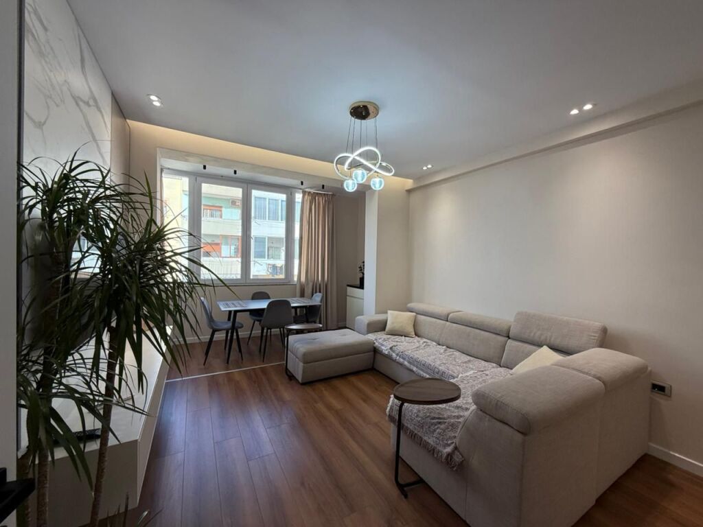 For sale, Apartment 1+1, Iliria Beach, Durres
