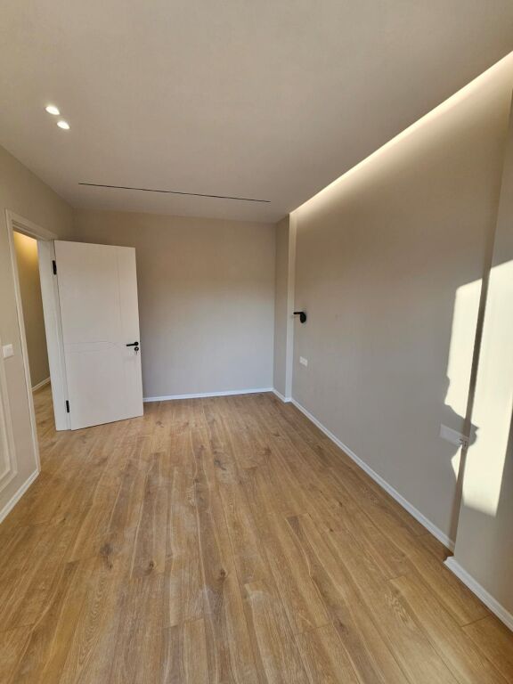 🏡 SUPER APARTMENT 1+1 FOR SALE, MALI ROBIT
