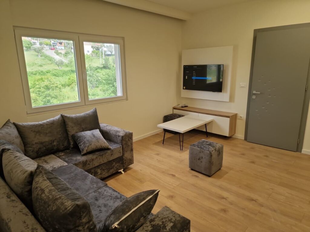 🏡✨ Appartamento 1+1 in Affitto – Babrru (Via Kaci) ✨