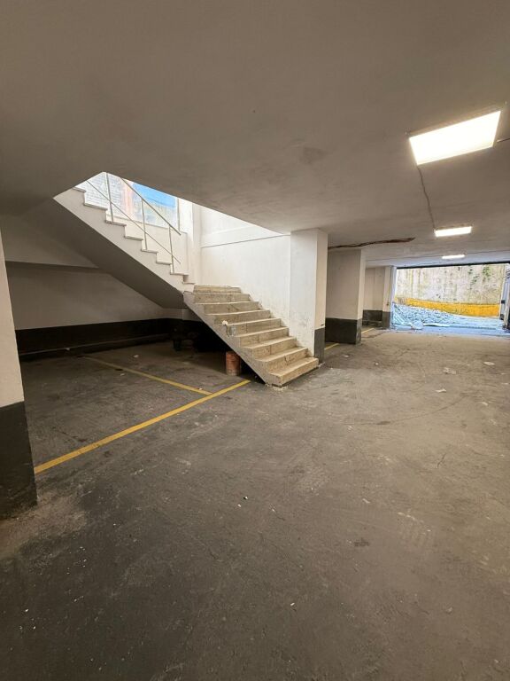 8 Parking Spots for sale near Kazazi, Durres.