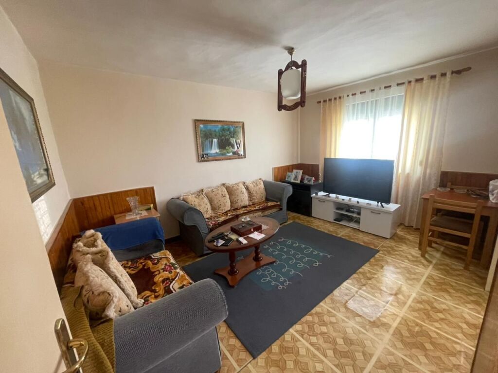 📍Alidem  Tregu elektrik