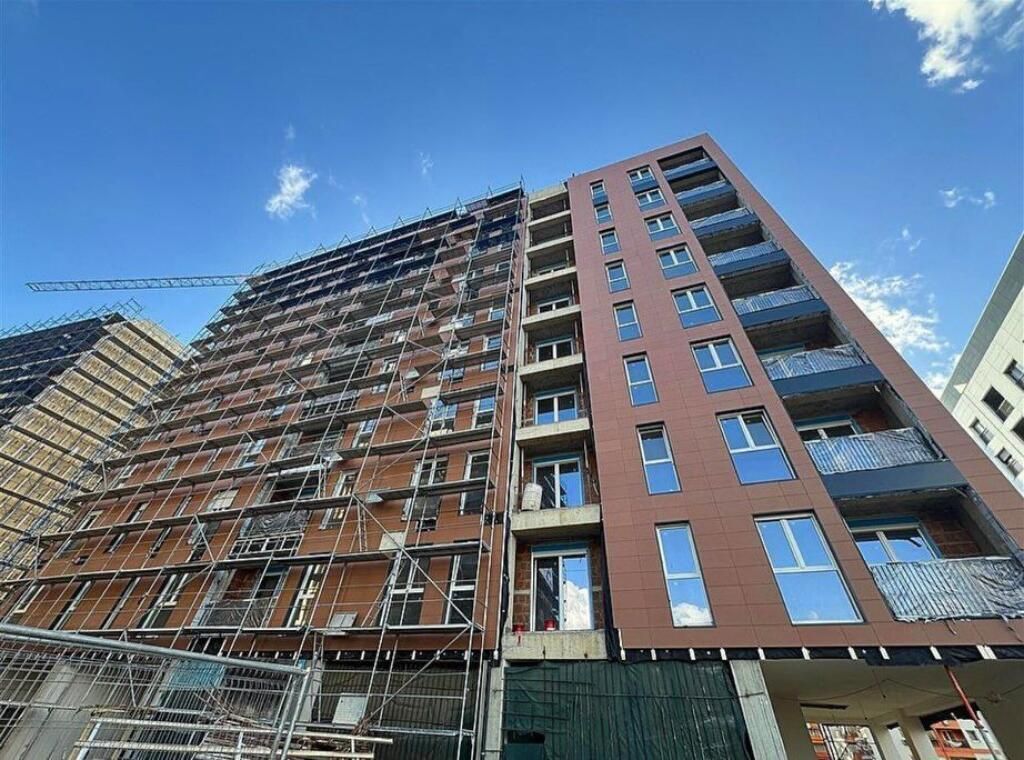 🏡 Apartment 2+1 for Sale – Orbital 6 January 2