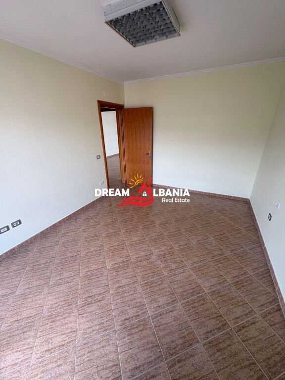 Office 2+1+2 for rent at Zogu i Zi, Karl Topia Square, Tirana (ID 42611537)