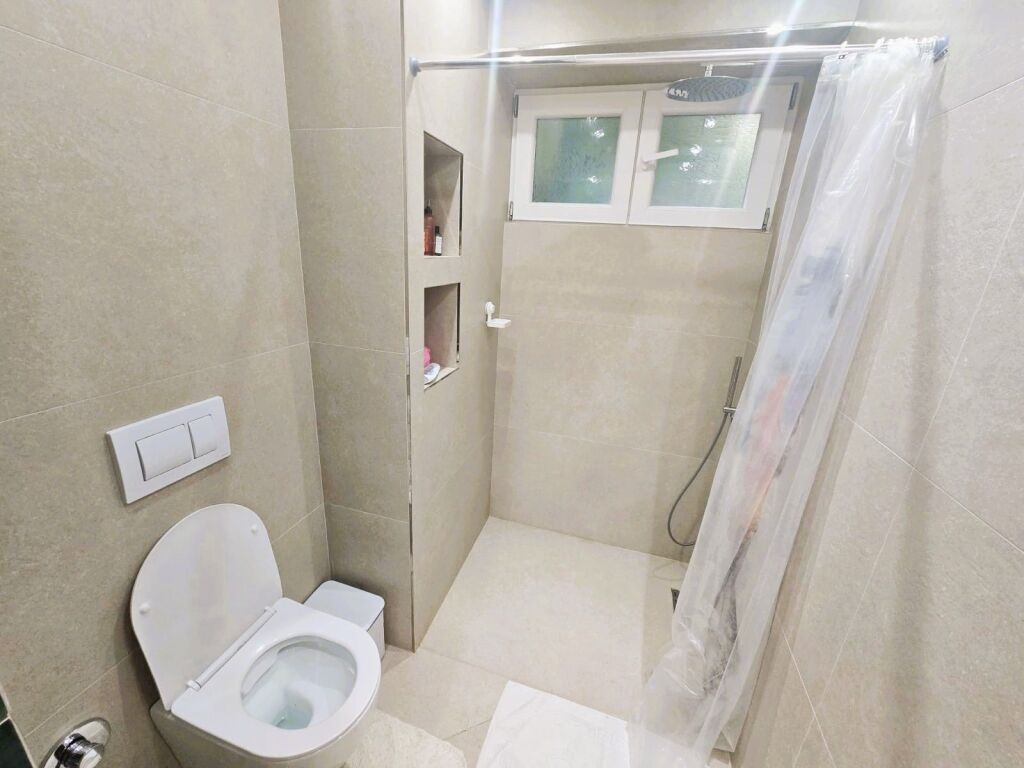 🏙️2+1 apartment for sale located in the Brryli area📍