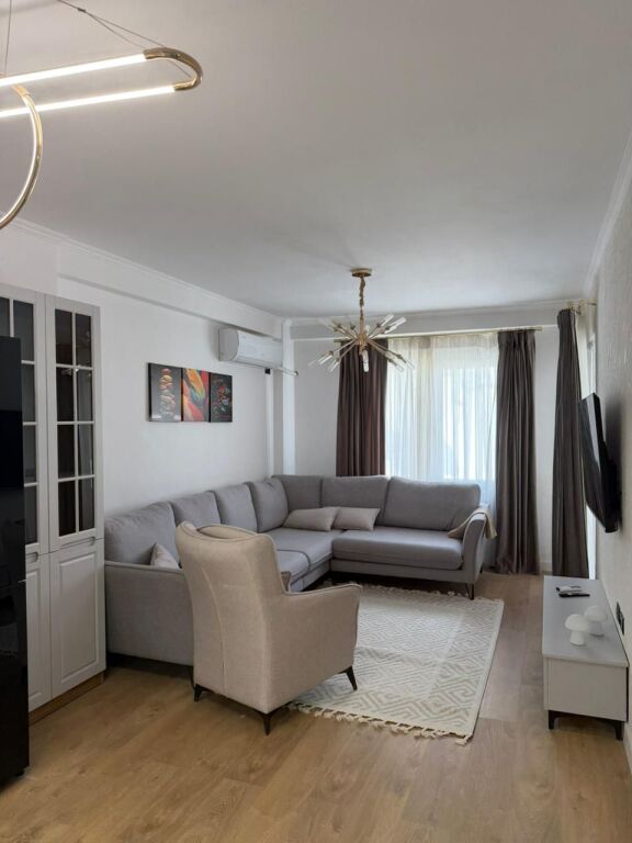 Apartament