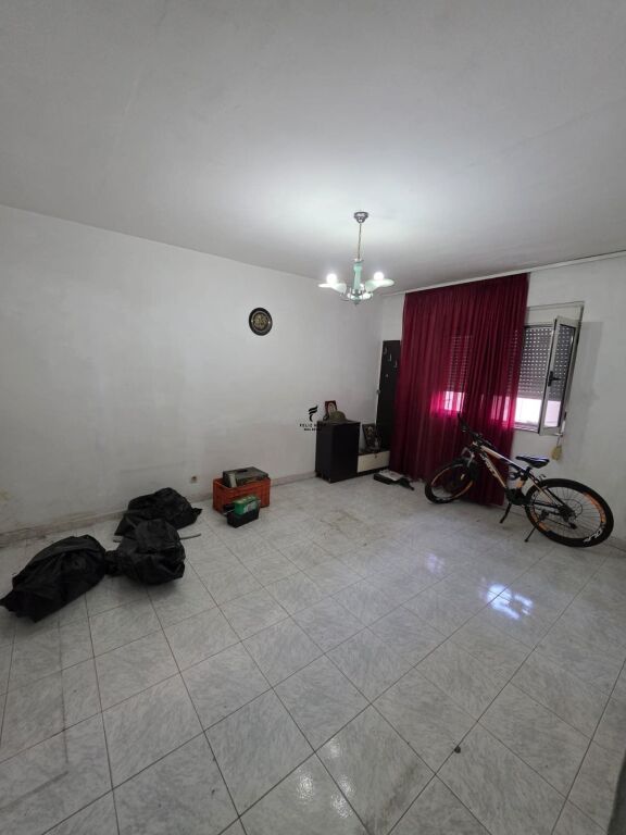 SHITET APARTAMENT 1+1 ISH PARKU 131.000 EURO FH-75022
