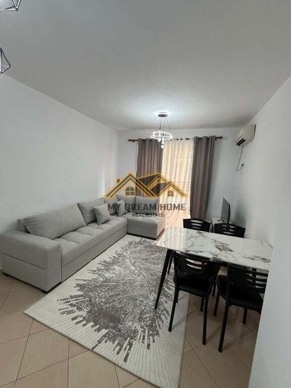SHITET APARTAMENT 1+1 GOLEM.