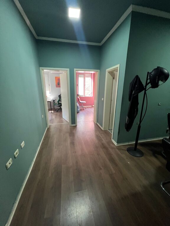SUPER DEAL OFFICE FOR RENT DINAMO STADIUM