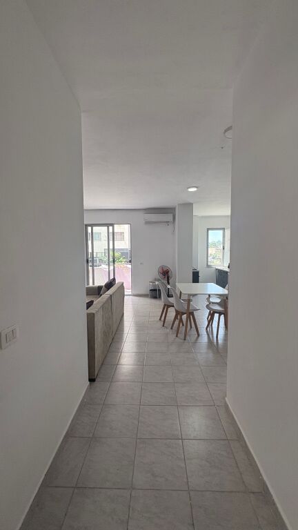 Apartament 2+1 ne Shitje në Astir