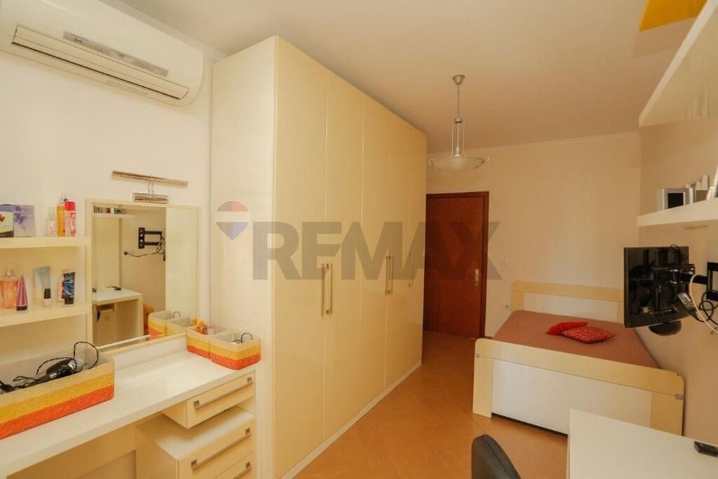 Appartamento 3+1+2 in affitto Don Bosko