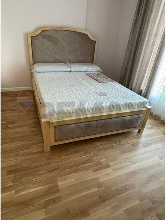 Shitet Vilë 2-Katëshe me Pishinë – Gjiri i Lalzit
