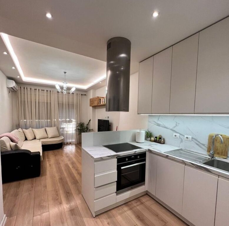 In Vendita Appartamento 1+1, Astir ID:530261057-396