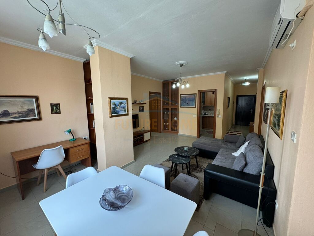 Qira, Apartament 2+1, Garda