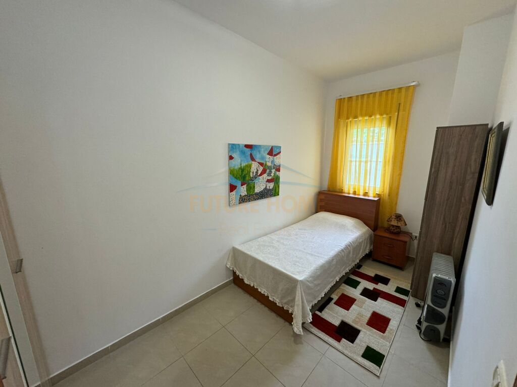 Qira, Apartament 2+1, Garda