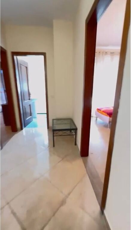 2+1, a Kolombi lago asciutto, 600 euro, offerto anche parcheggio extra 100 euro