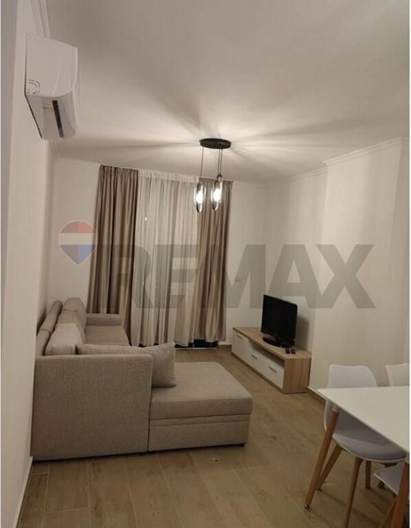 Shitet Apartament 1+1 Ish-Fusha e Aviacionit