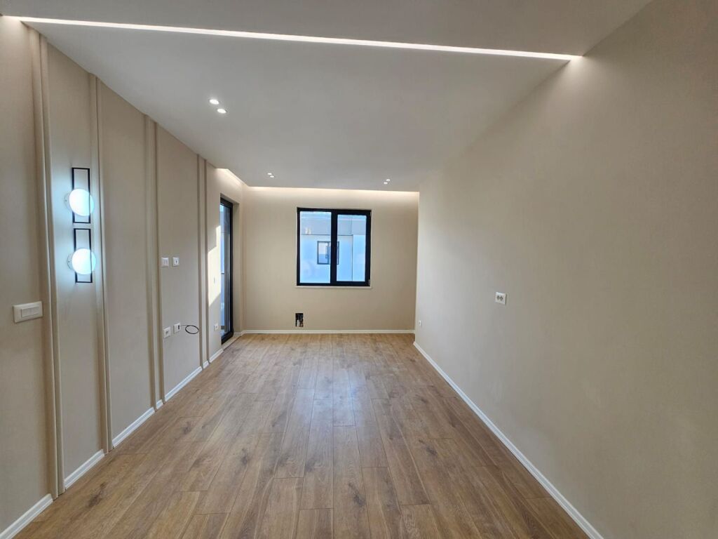 🏡 SUPER APARTMENT 1+1 FOR SALE, MALI ROBIT