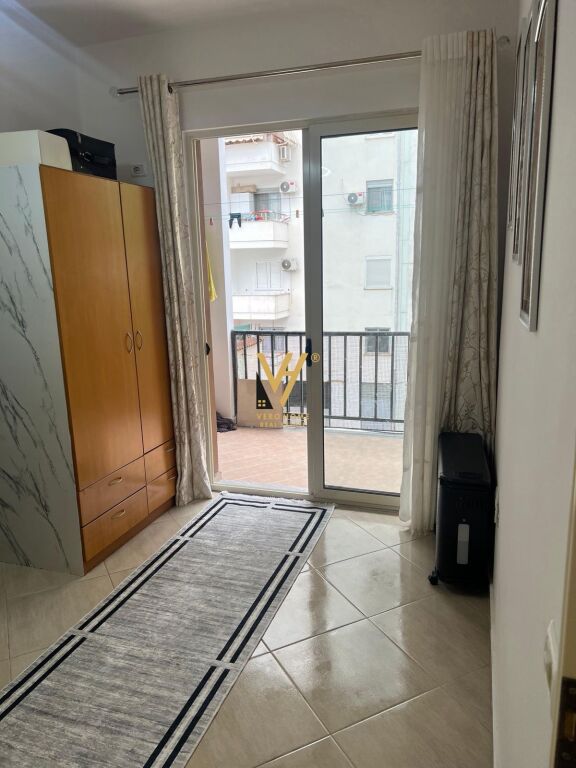 APARTMENT 2+1+BLK FOR RENT IN ASTIR 45,000 LEKE