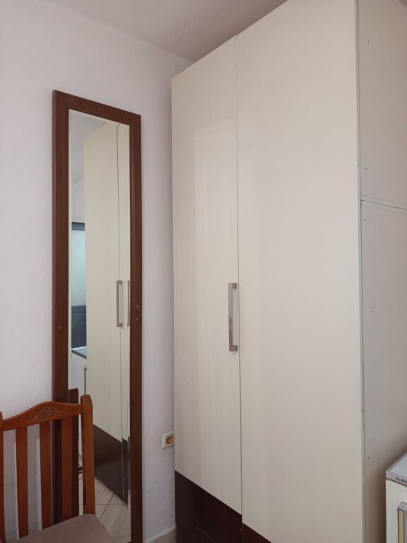 STUDIO APARTMENT 22000 LEKE.JORDAN MISJA