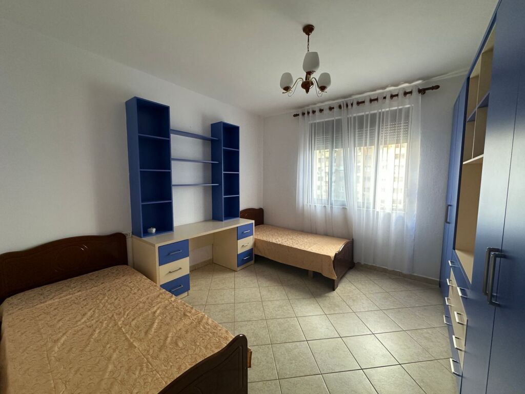 3+1,panorama,train station,700 euro,furnished