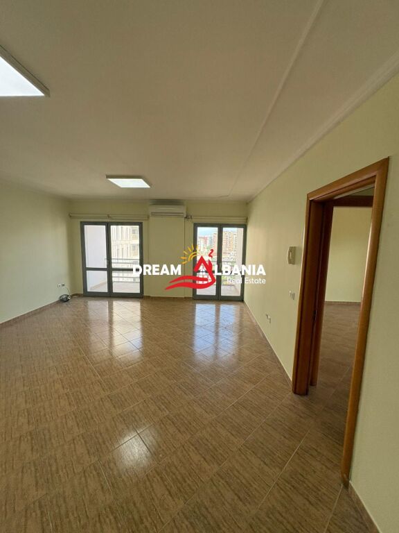 Office 2+1+2 for rent at Zogu i Zi, Karl Topia Square, Tirana (ID 42611537)