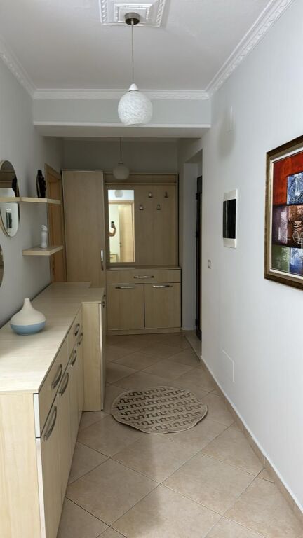 2+1 apartment for rent