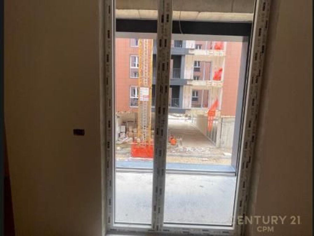 Shitet apartament 2+1 Orbital 3, Bulevardi i Ri