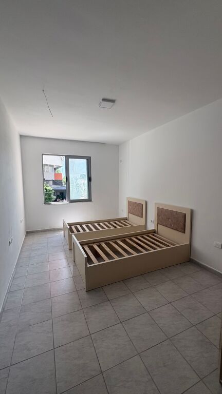 Apartament 2+1 ne Shitje në Astir