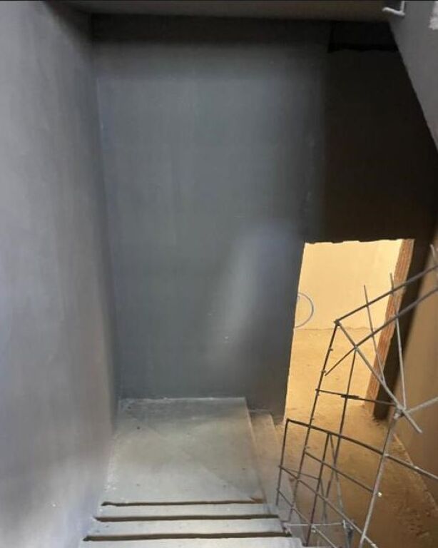 Shitet apartament 2+1 Orbital 3, Bulevardi i Ri