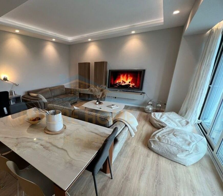 Luxurious apartment 2+1+2 for rent Ambasador 3