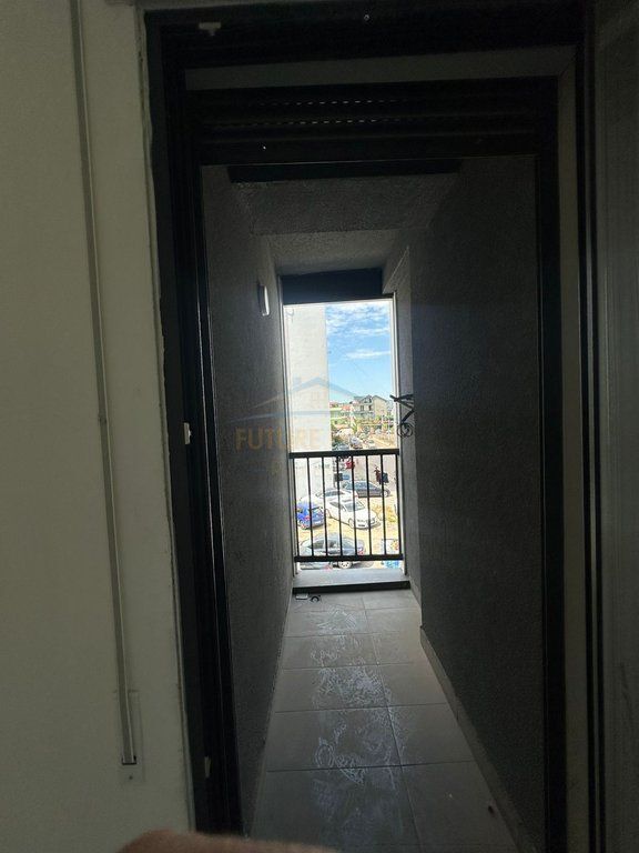 Shitet Apartament 3+1+2 , Bulevardi i Ri , Tirane.