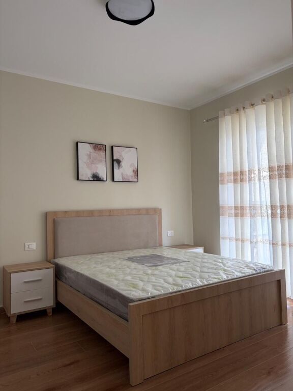Appartamento 1+1 in affitto Complesso Aura Laprake !