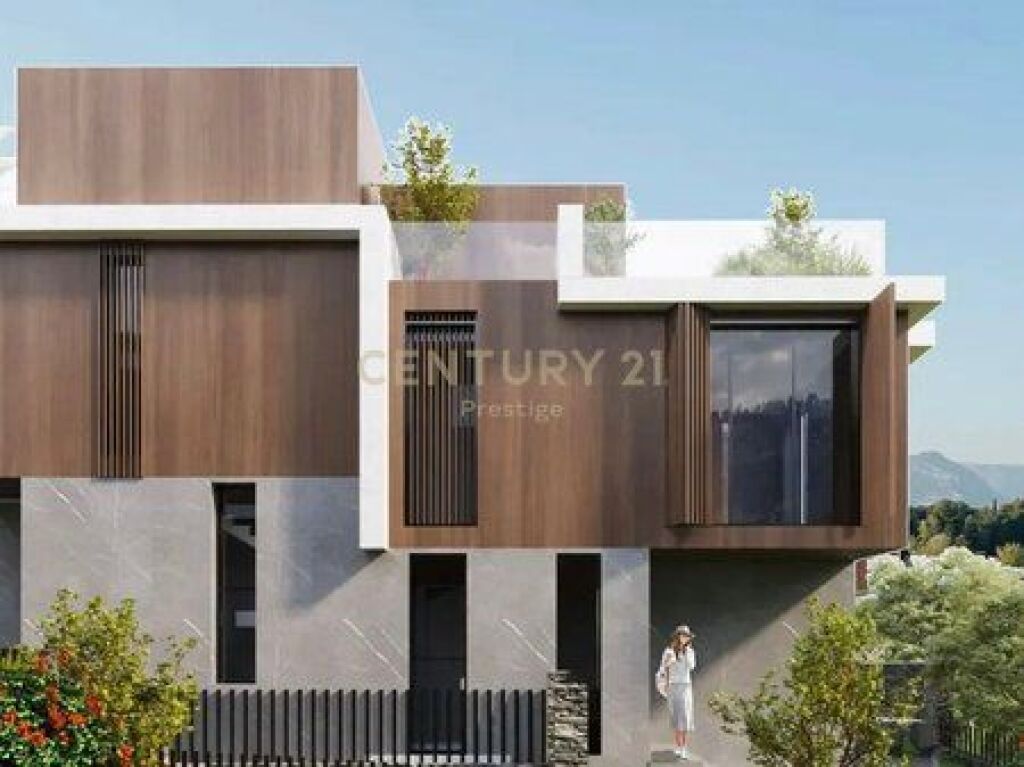 APPARTAMENTO 1+1 IN AFFITTO "DIAMOND RESIDENCE", TIRANA!
