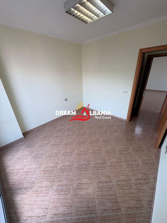 Office 2+1+2 for rent at Zogu i Zi, Karl Topia Square, Tirana (ID 42611537)