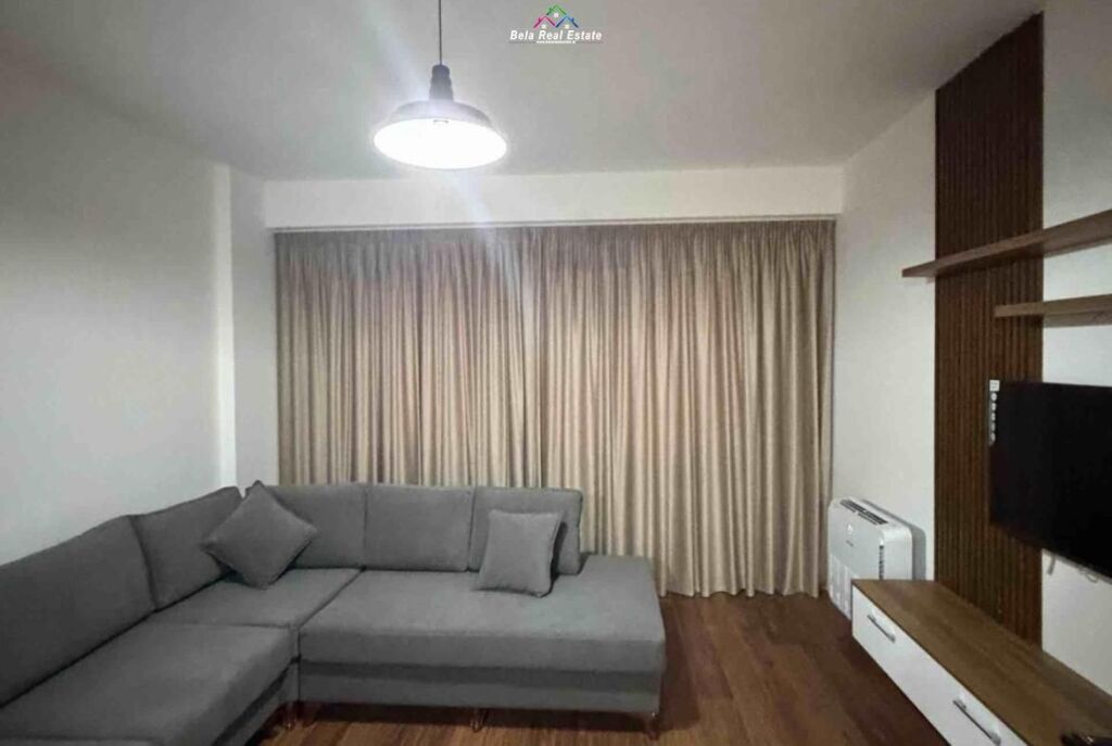 Apartment For Rent 1+1 In Astir (ID B2101720) Tirana