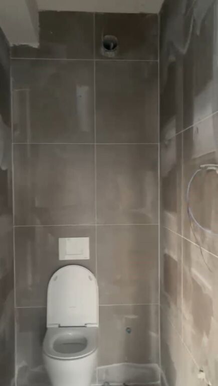 Affitto | Ambjent Biznesi | Porcelan | 650 €/mese